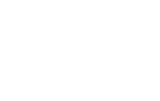 sany